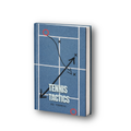Tennis Tactics: Top-Rated Strategy Guide for All Players
