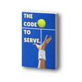 The Code To Serve