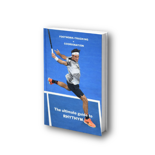 The Ultimate Guide to Rhythm.