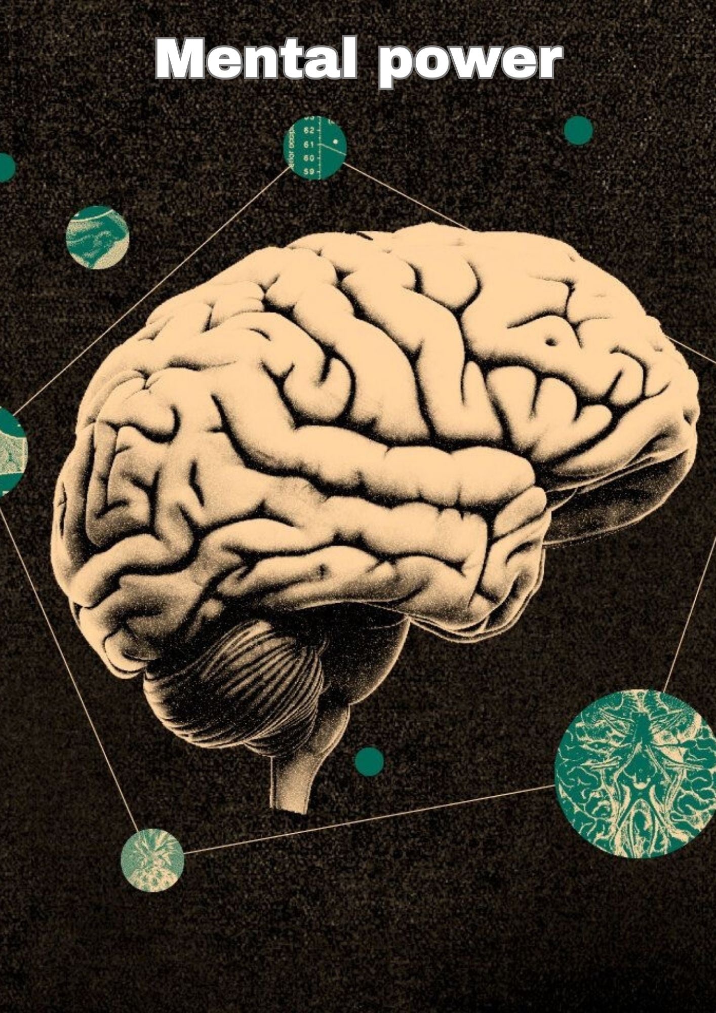 Tennis Body Language & Psychology: Top-Rated Insights for Winning Mindsets!