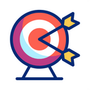 Badge icon