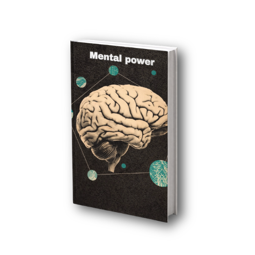 Tennis Body Language & Psychology: Top-Rated Insights for Winning Mindsets!