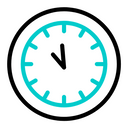 Badge icon