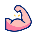 Badge icon