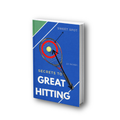 Tennis Secrets For Great Hitting