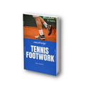 Tennis Footwork Pro: Top-Rated Training Tool