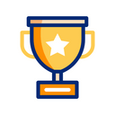Badge icon